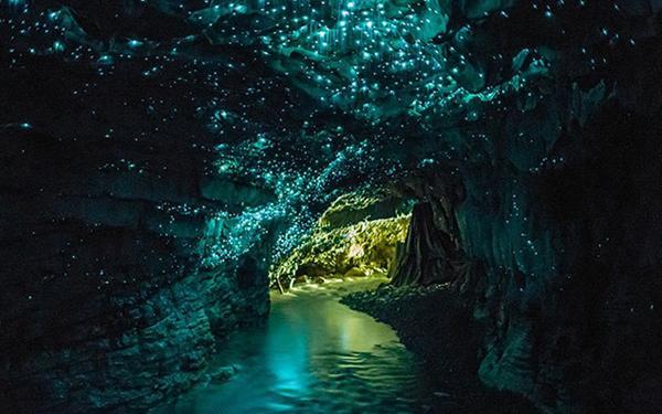 银河护卫队