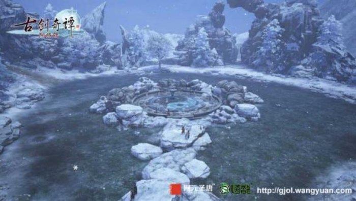快速接空瓶