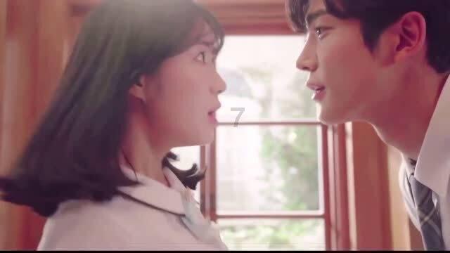 球球大作战下载最新版