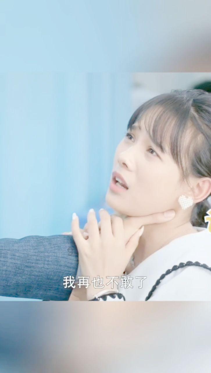 破碎的雕像