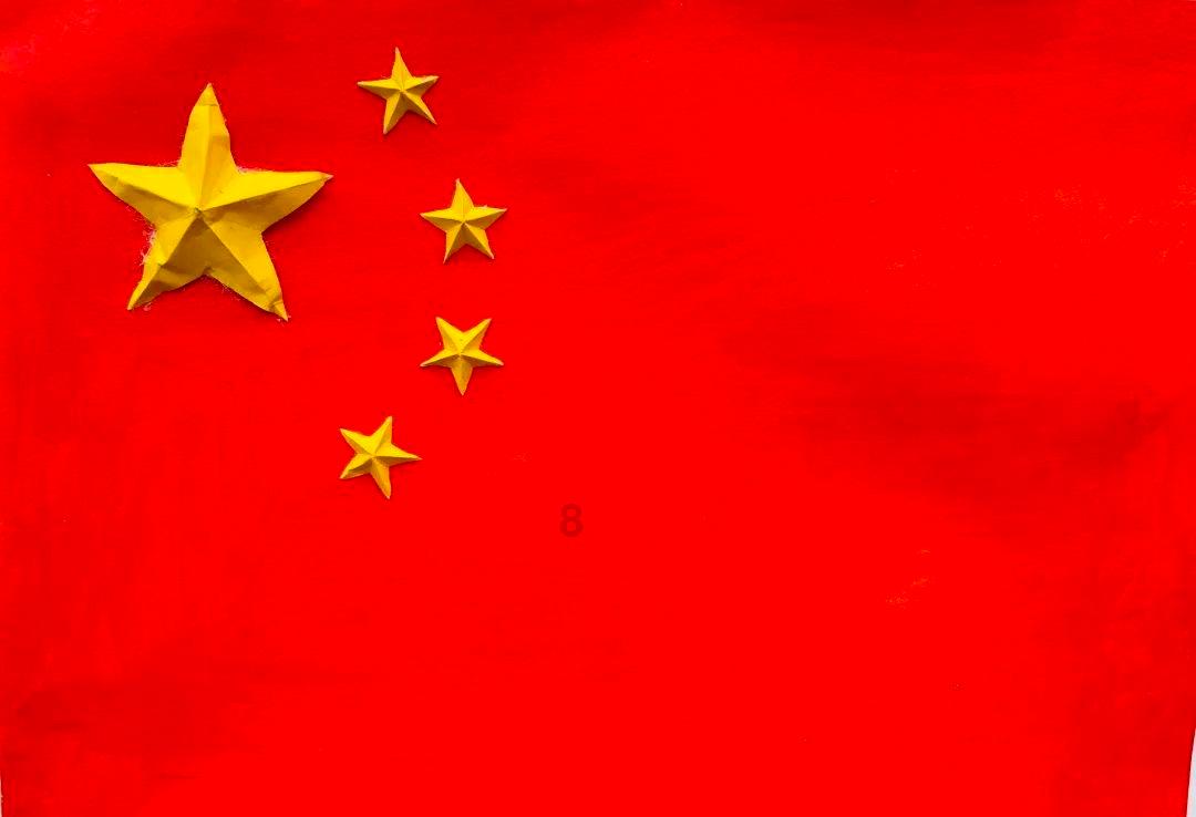 今年,在文成这样过春节!攻略来了