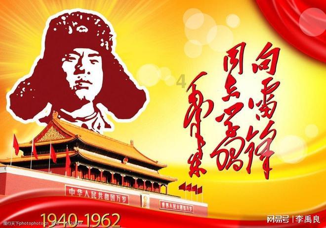 救援落湖男孩