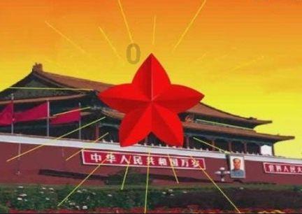 格斗巅峰大作战