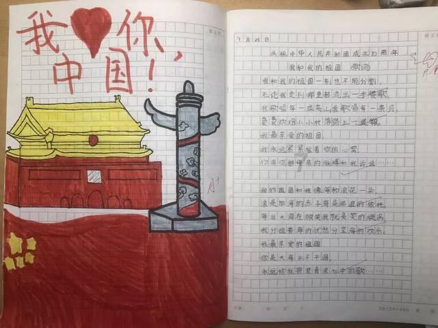 燃烧吧大脑免广告最新版