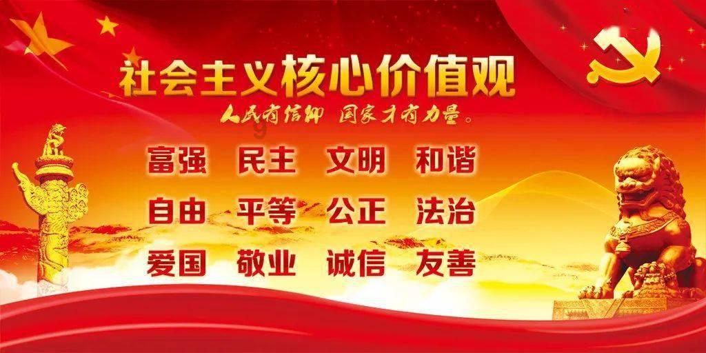重庆将迎今年首场大范围雨雪天气 多举措防寒保暖