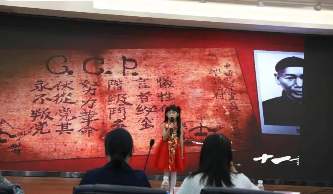什么情况才需要打狂犬疫苗?游戏画面