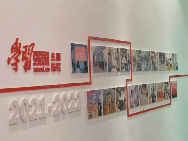 启缘国艺苑近日成立 天津棋童可直达围甲