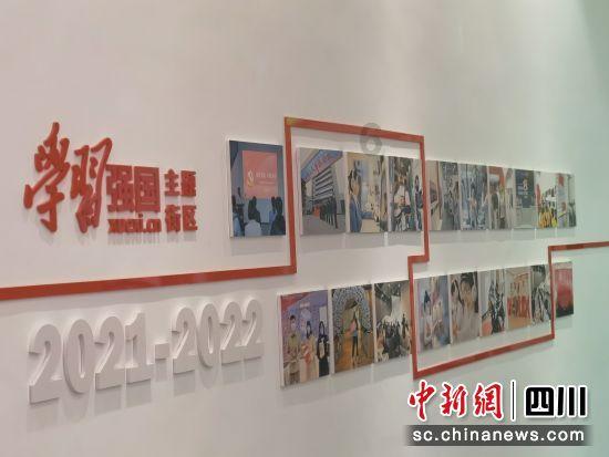 兰州女装网购哪家最好啊？游戏画面