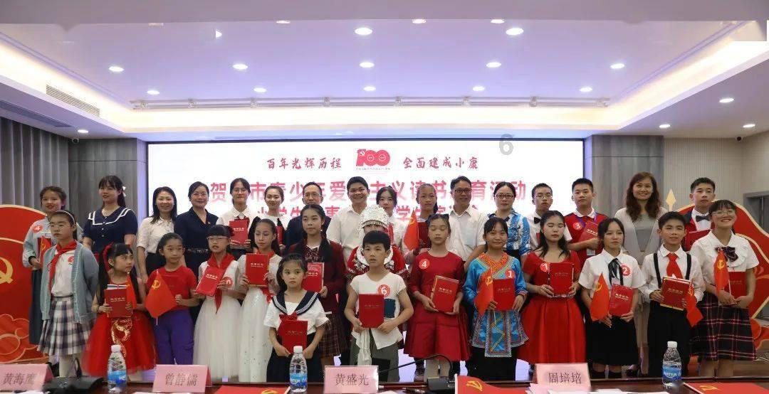 山西暴雨致近5.5万人紧急转移，目前的灾情如何？游戏画面