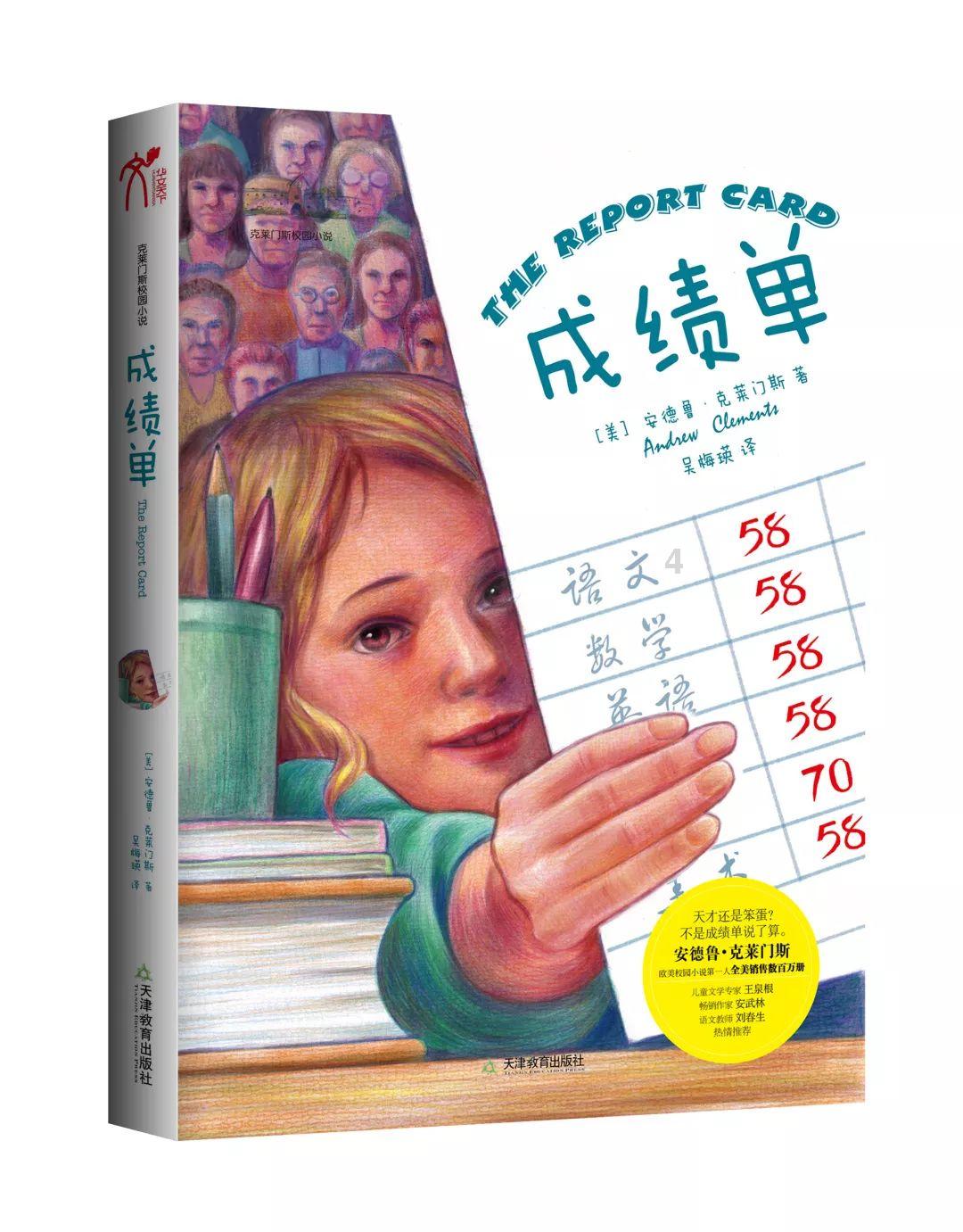 开放式小厨房如何低成本装修空间显大巨能装？